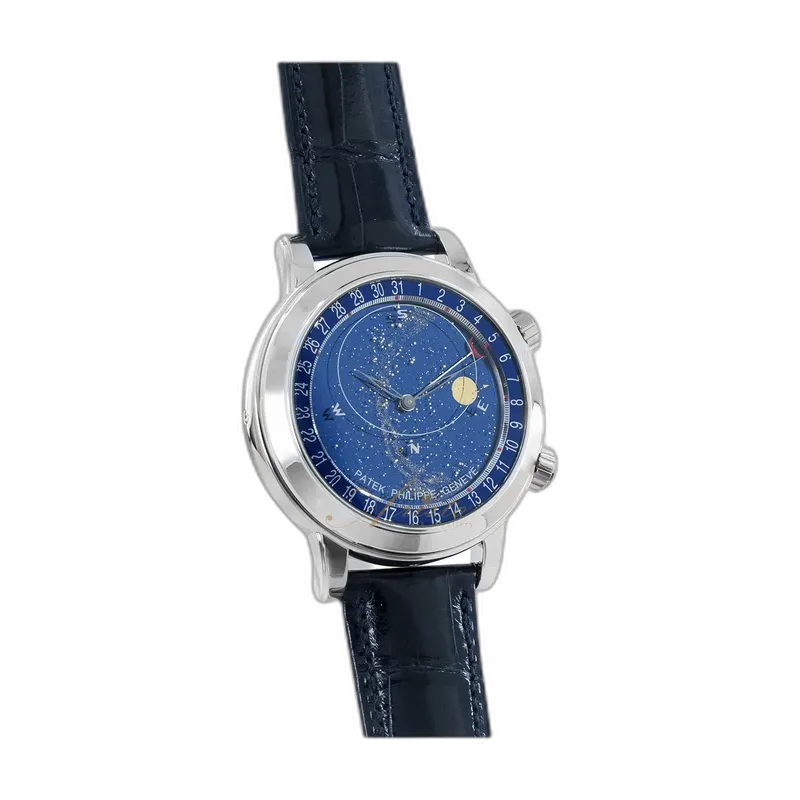 6102P-001 image 3