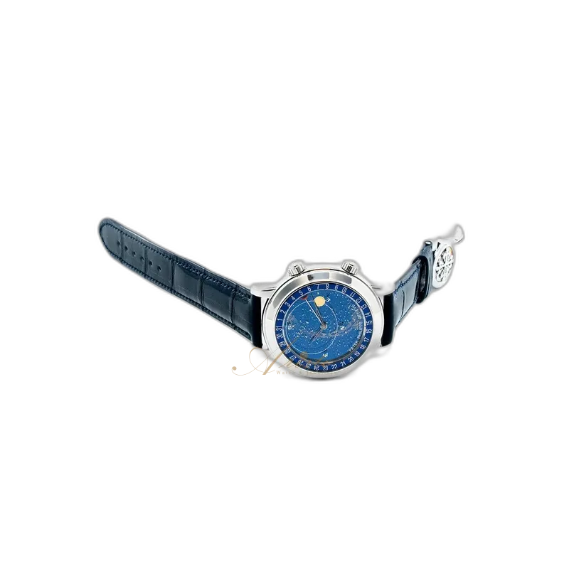 6102P-001 image 4