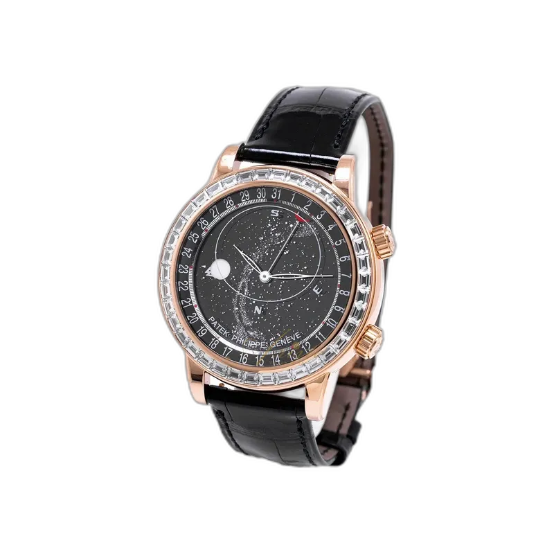 6104R-001 image 2