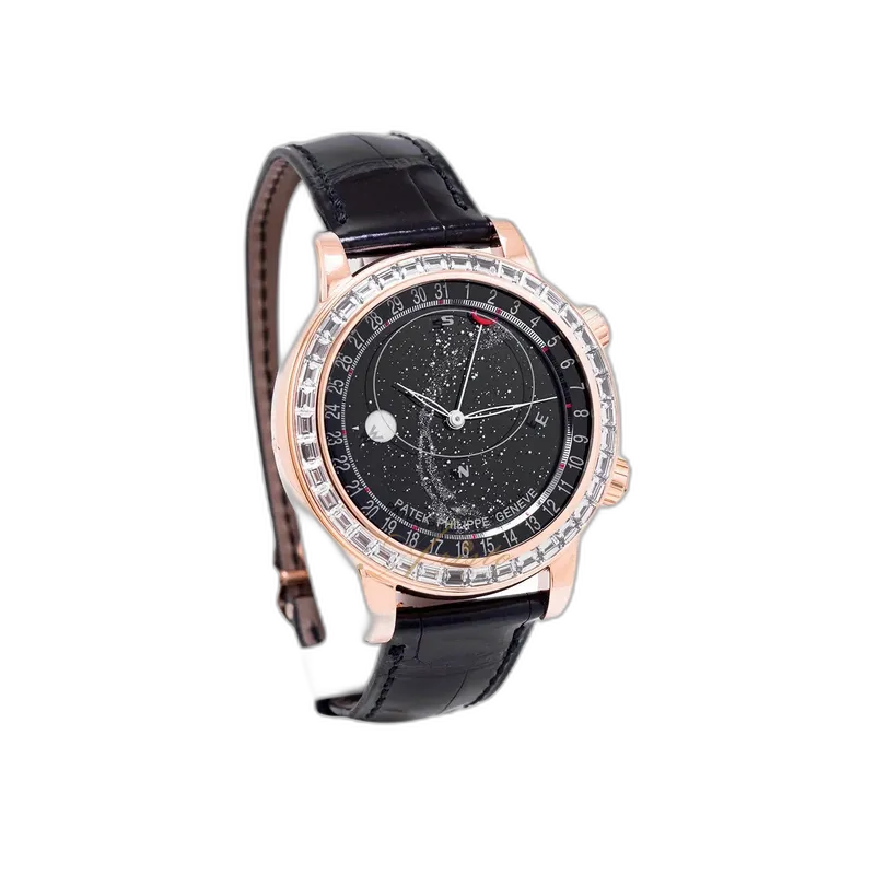 6104R-001 image 3