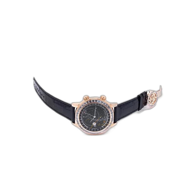 6104R-001 image 4