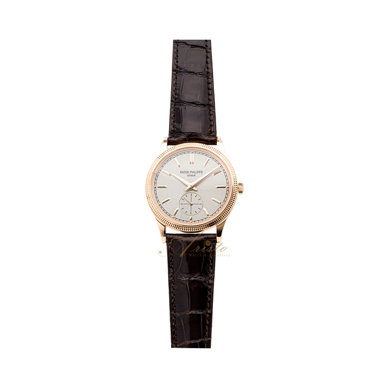 6119R-001 image 2