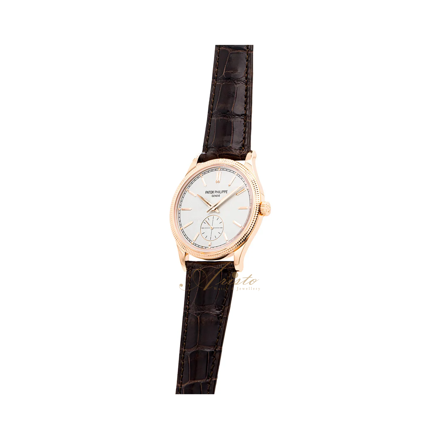 6119R-001 image 3