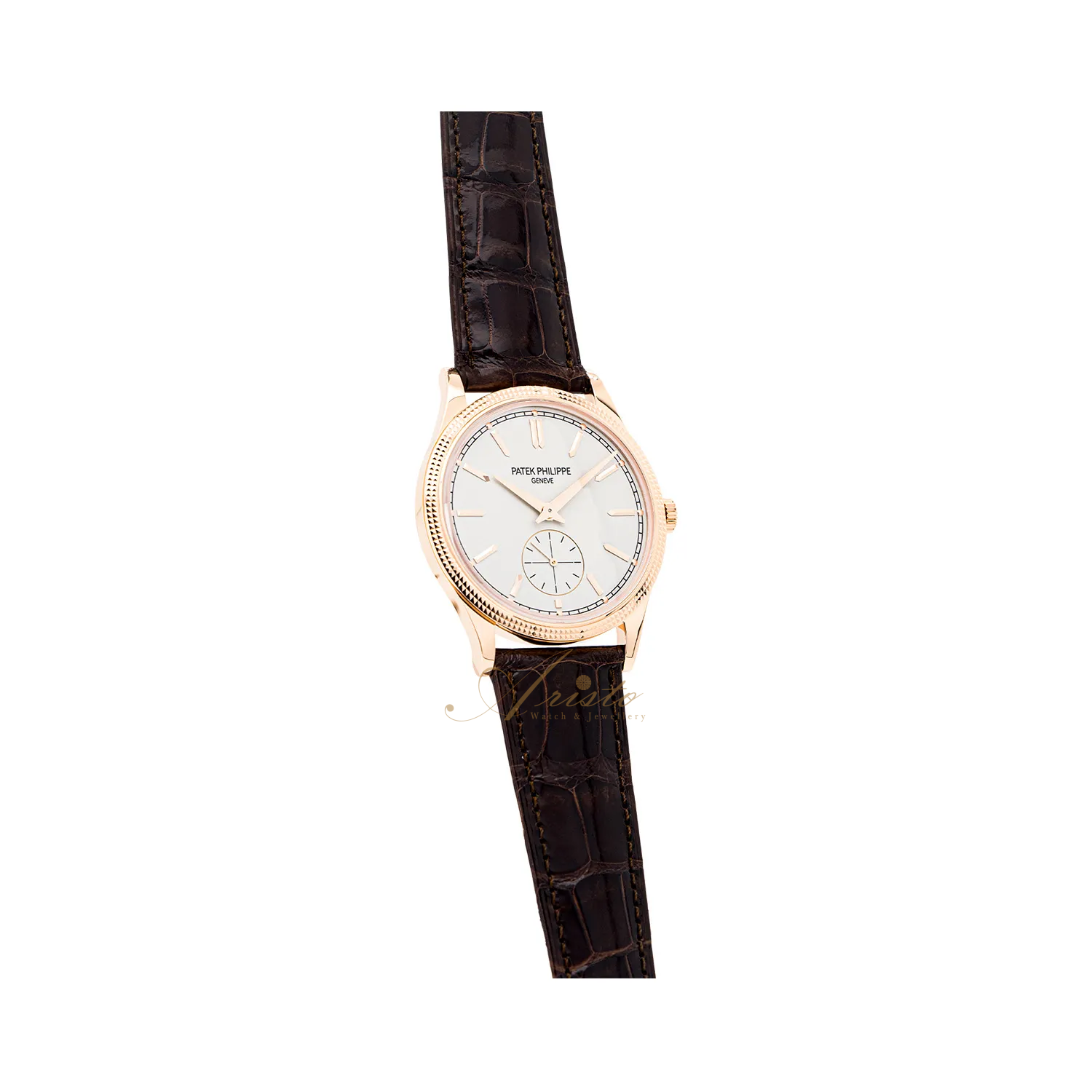 6119R-001 image 4