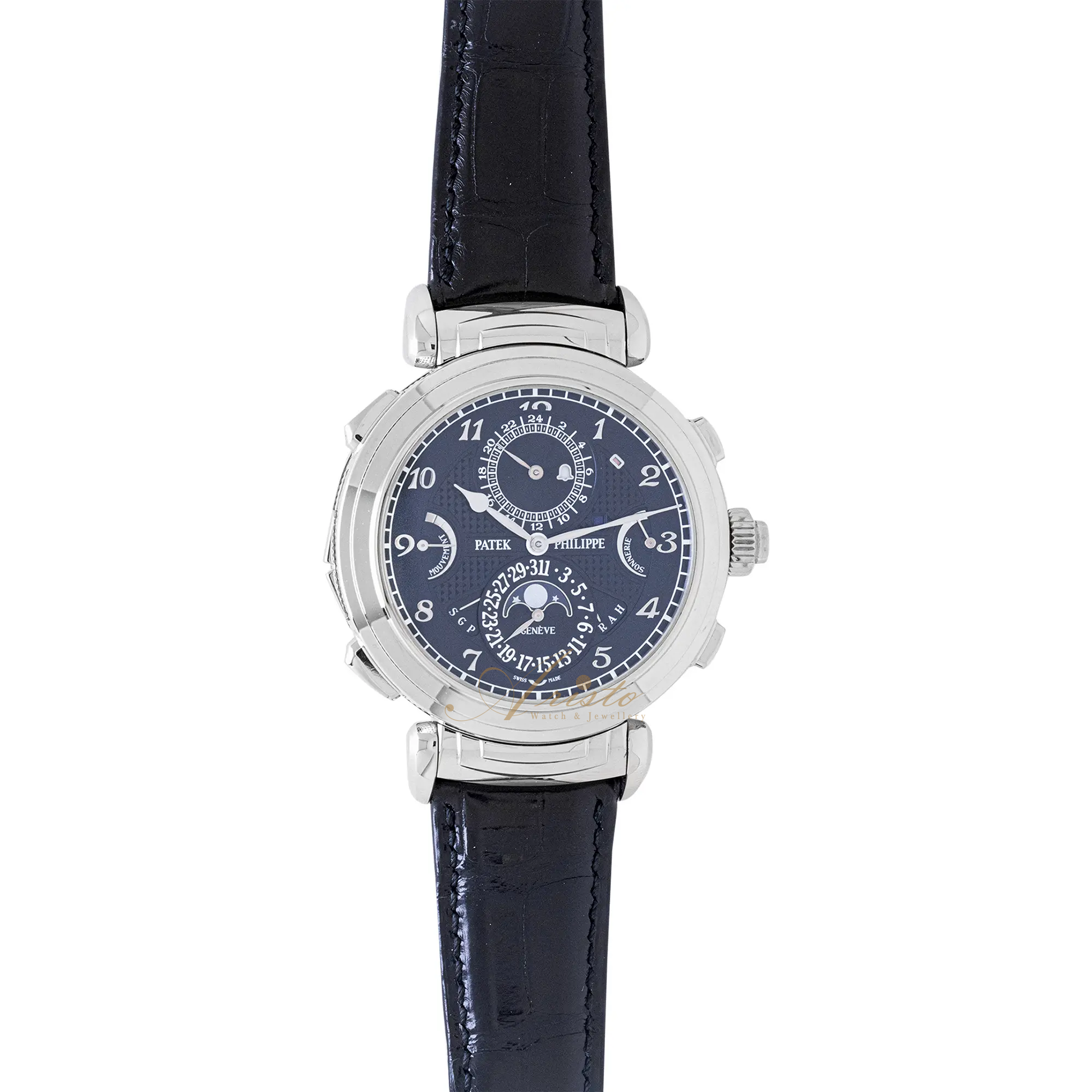 6300G-001 image 4