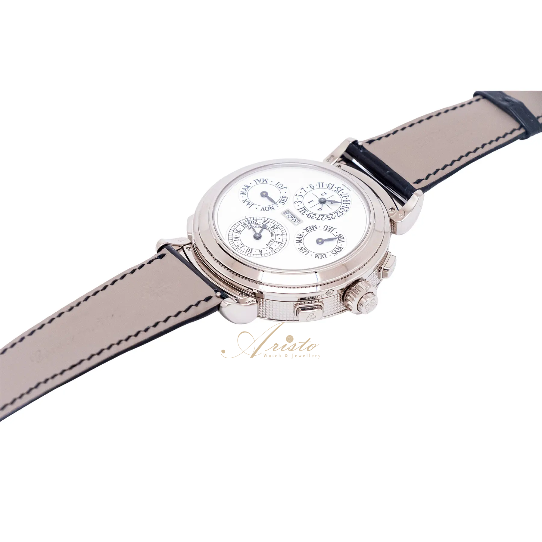 6300G-001 image 6