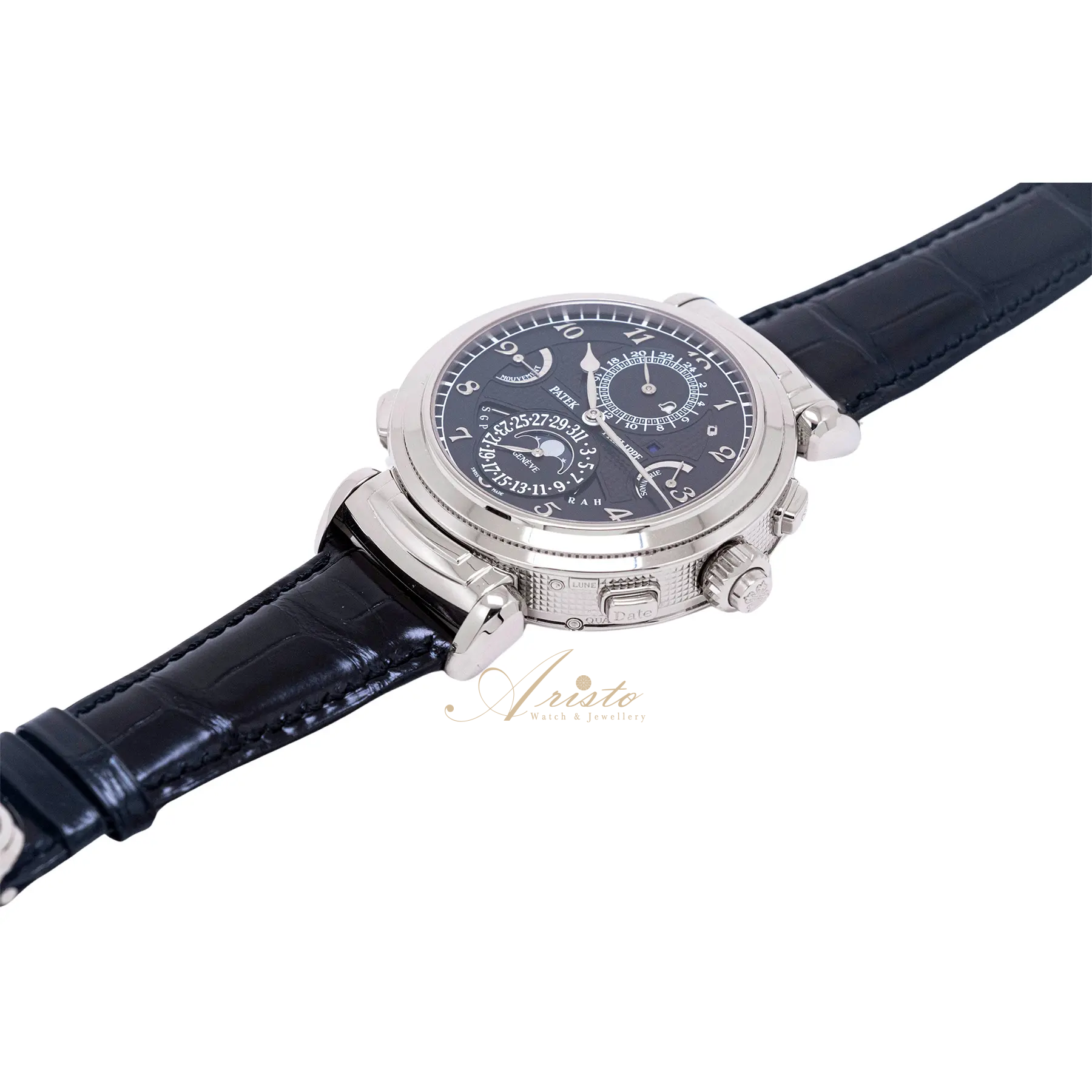 6300G-001 image 7