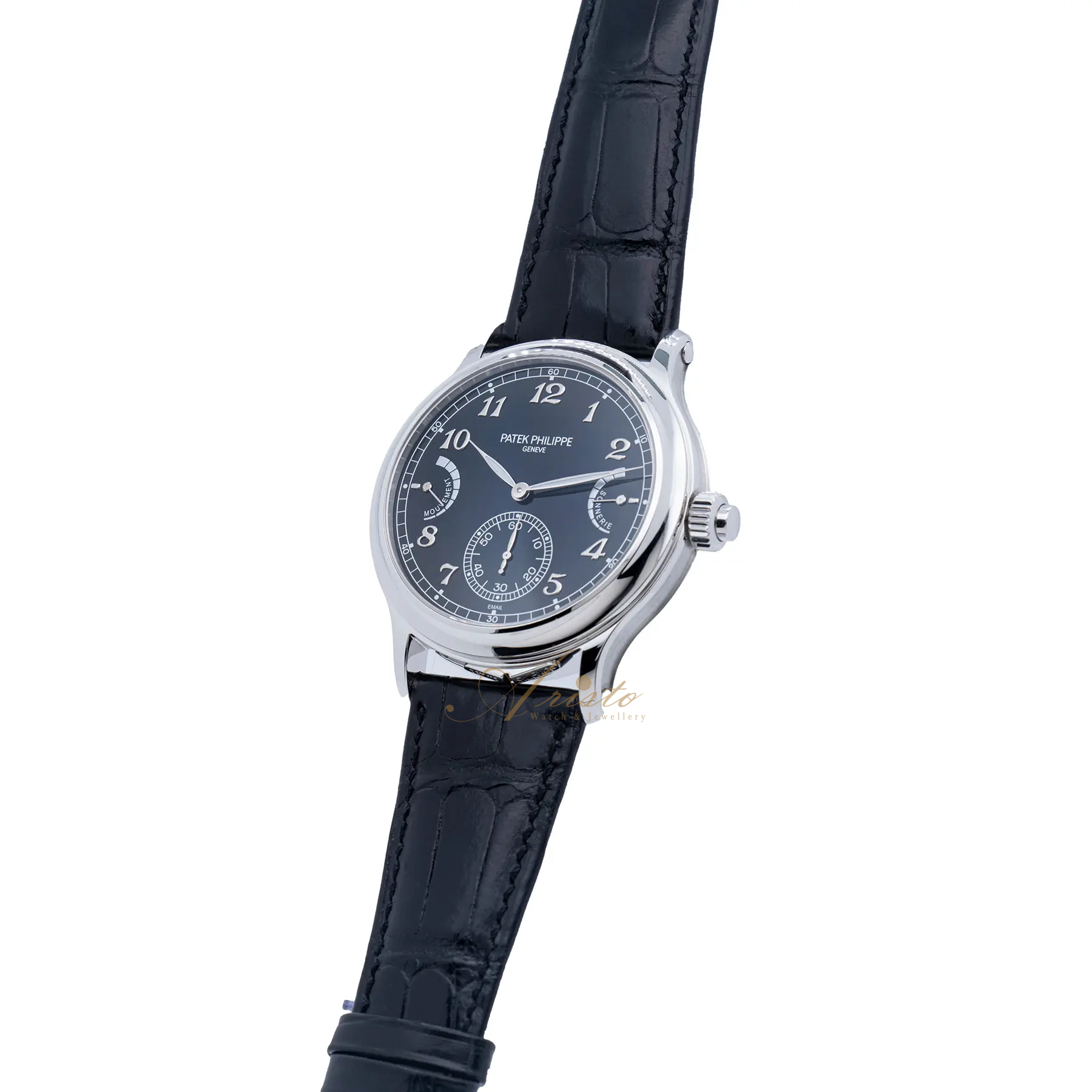 6301P-001 image 3