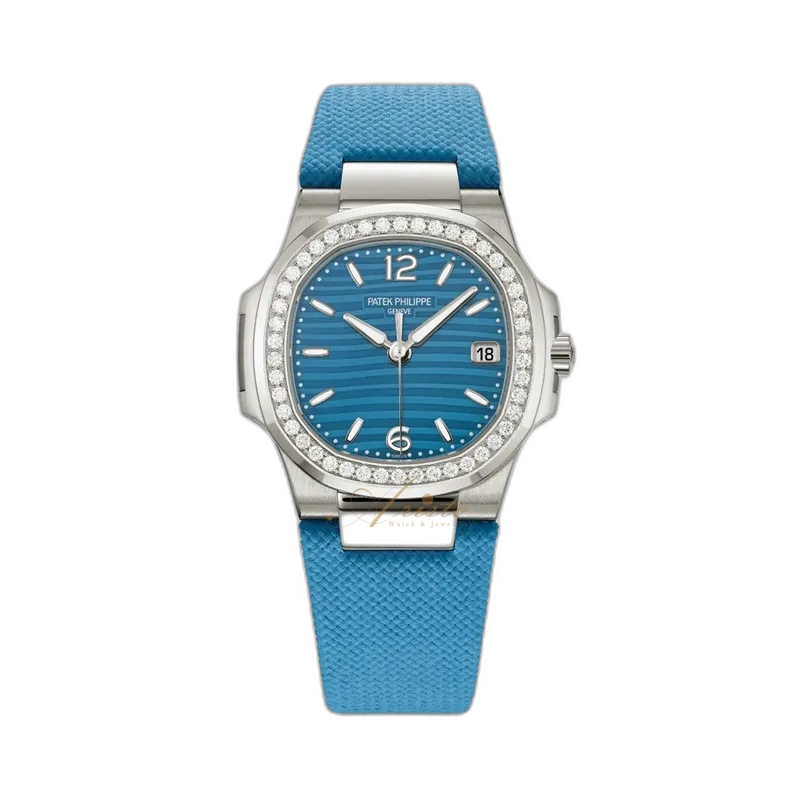 7010G-013