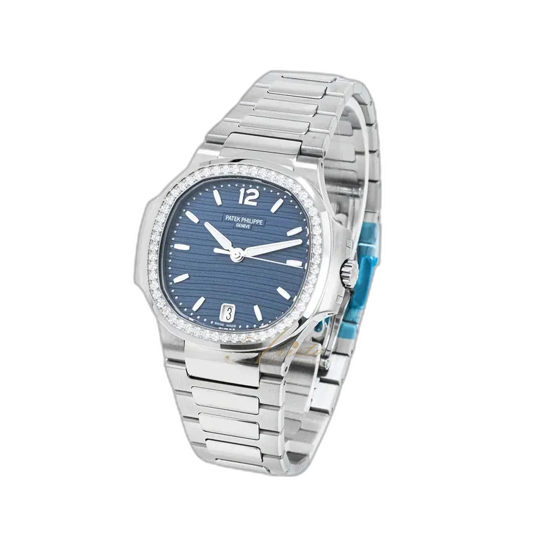 7118/1200A-001 image 2