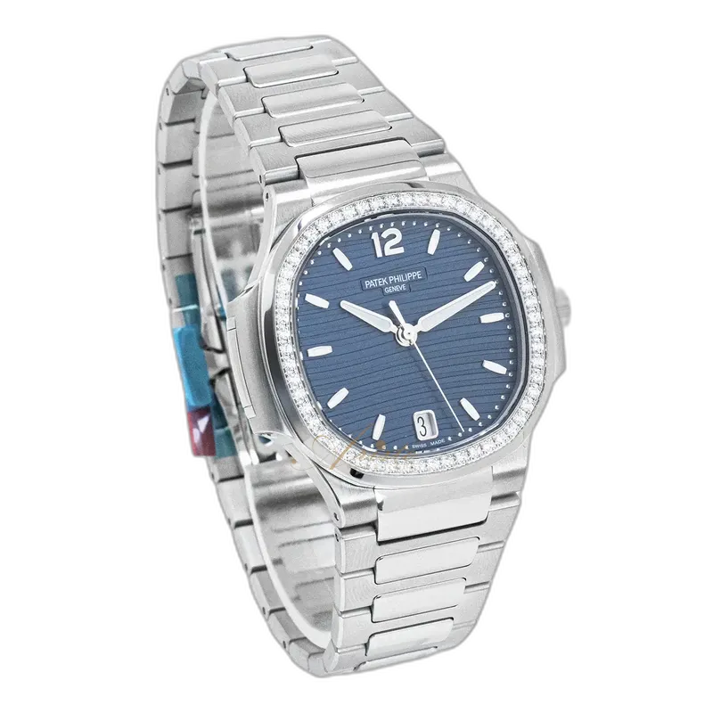 7118/1200A-001 image 3