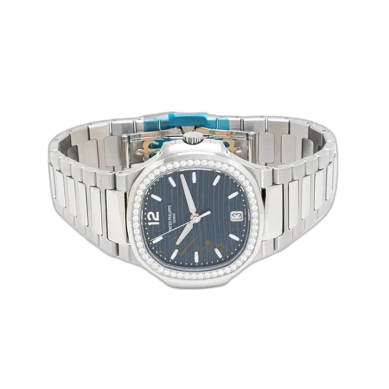7118/1200A-001 image 4