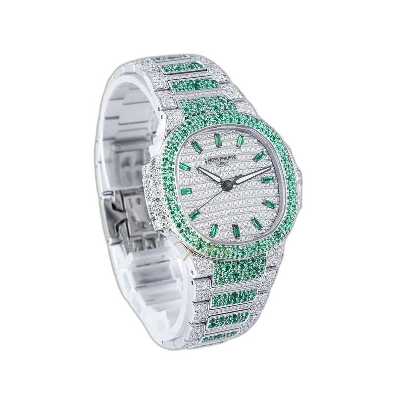 7118/1453G-001 image 3