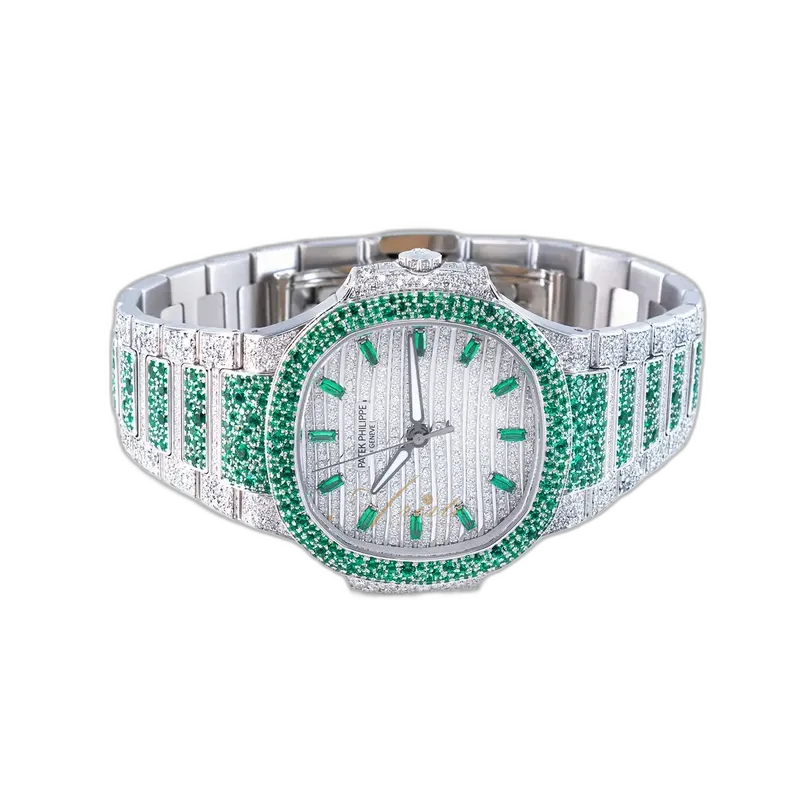 7118/1453G-001 image 4