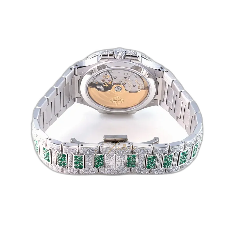 7118/1453G-001 image 5