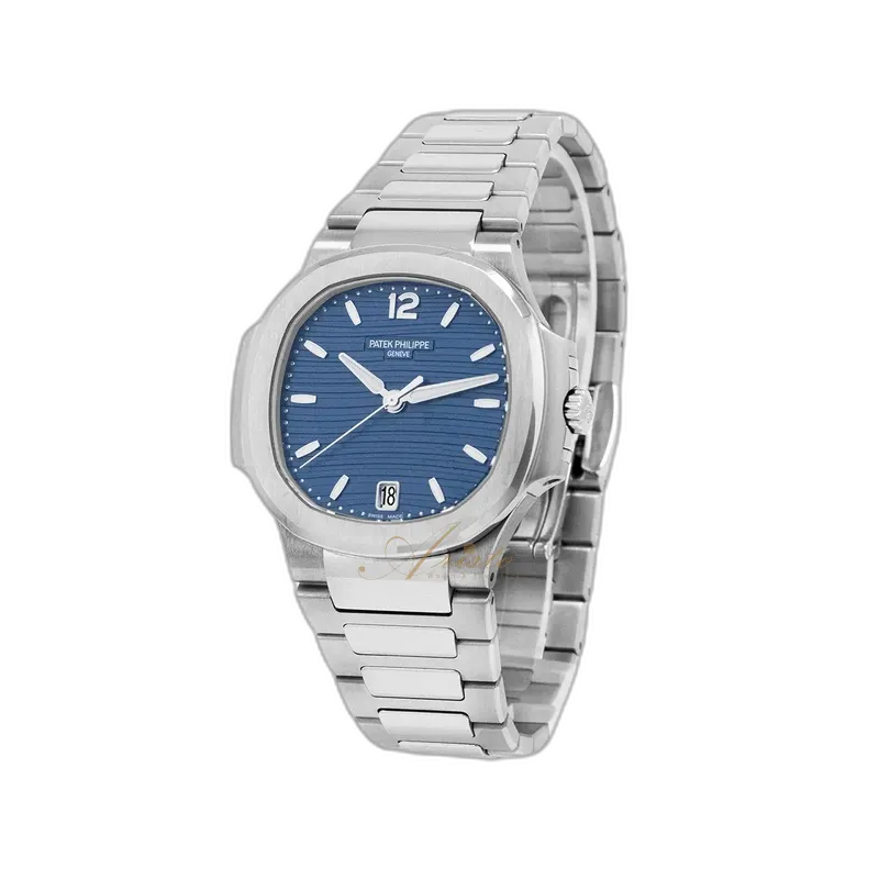 7118/1A-001 image 2