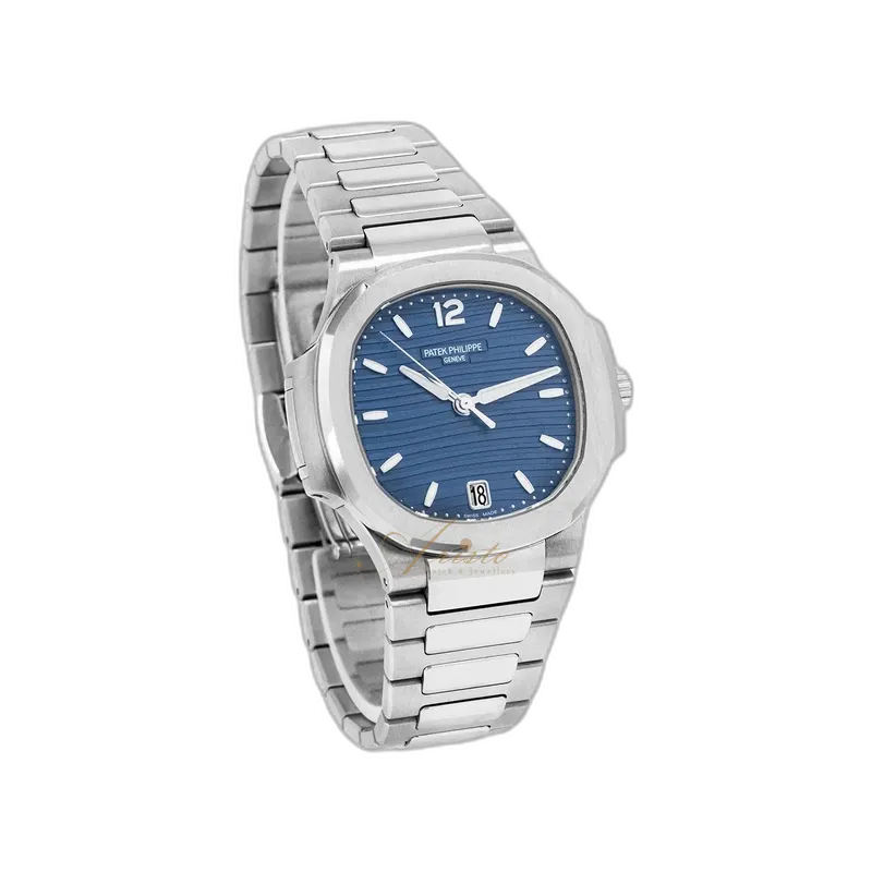 7118/1A-001 image 3