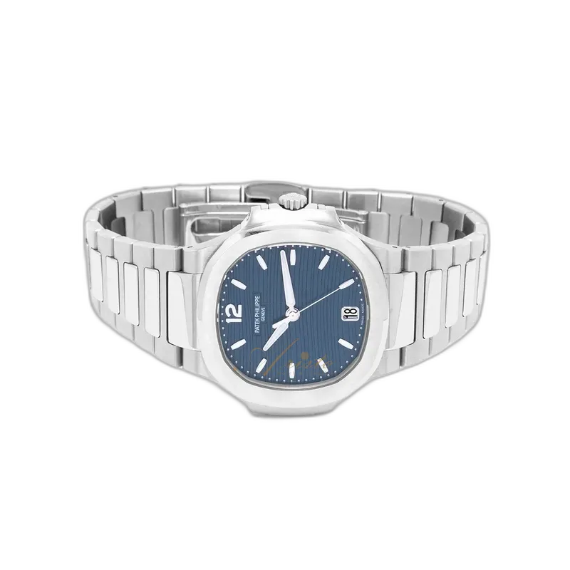 7118/1A-001 image 4