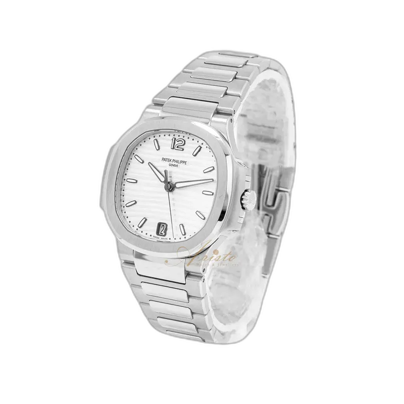 7118/1A-010 image 2