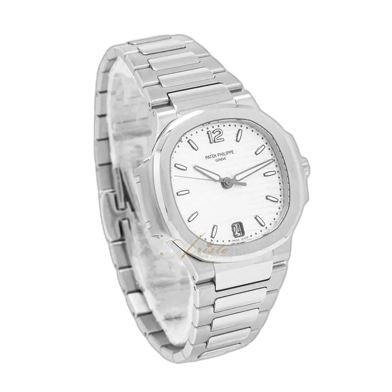 7118/1A-010 image 3