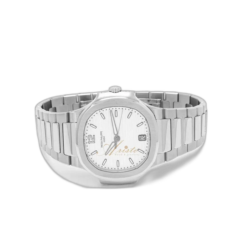 7118/1A-010 image 4