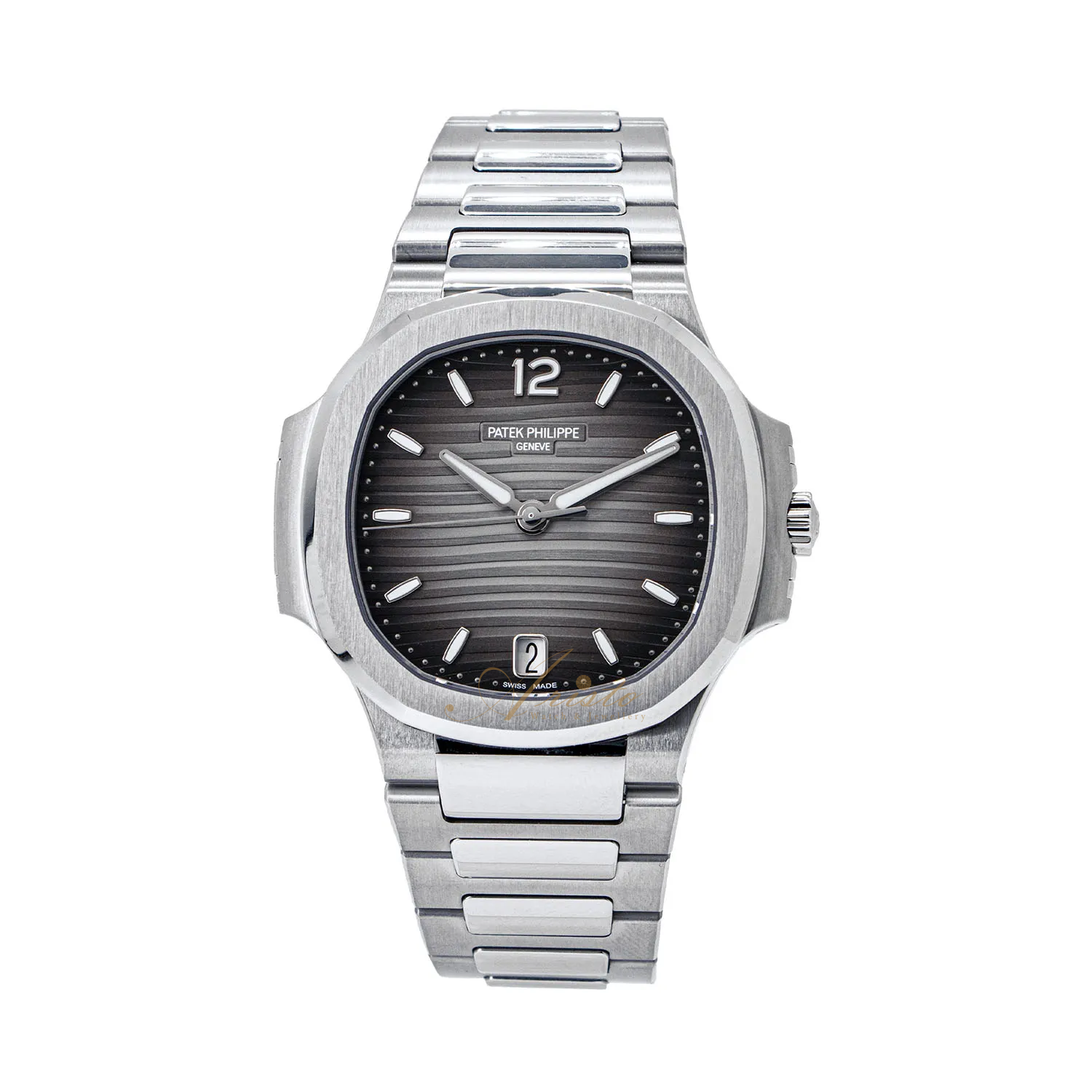 7118/1A-011 image 2