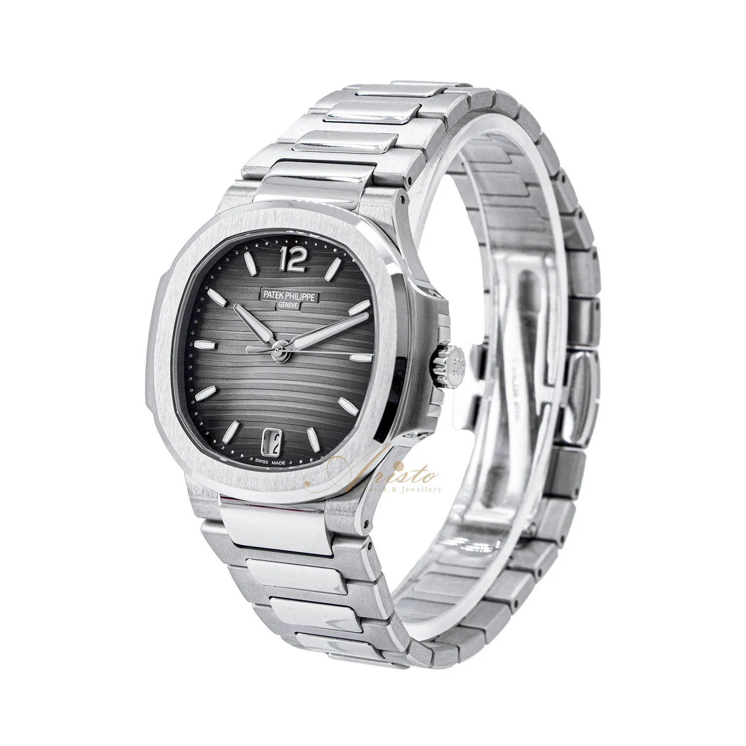7118/1A-011 image 3