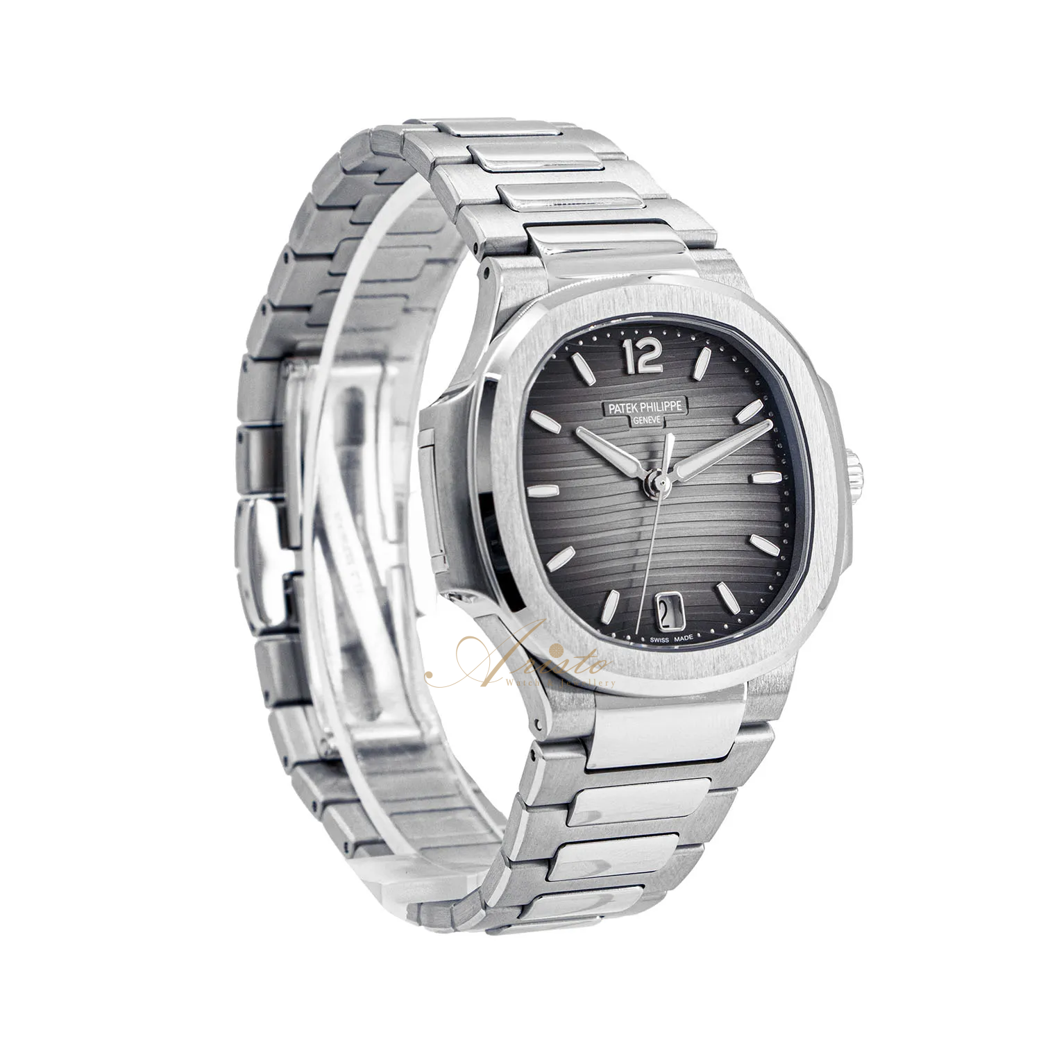 7118/1A-011 image 4