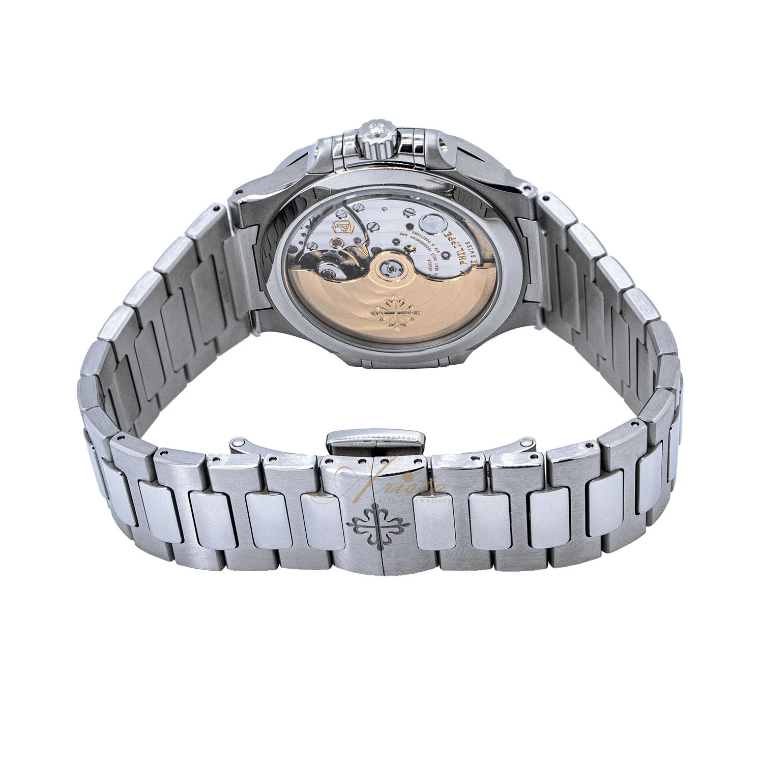 7118/1A-011 image 6