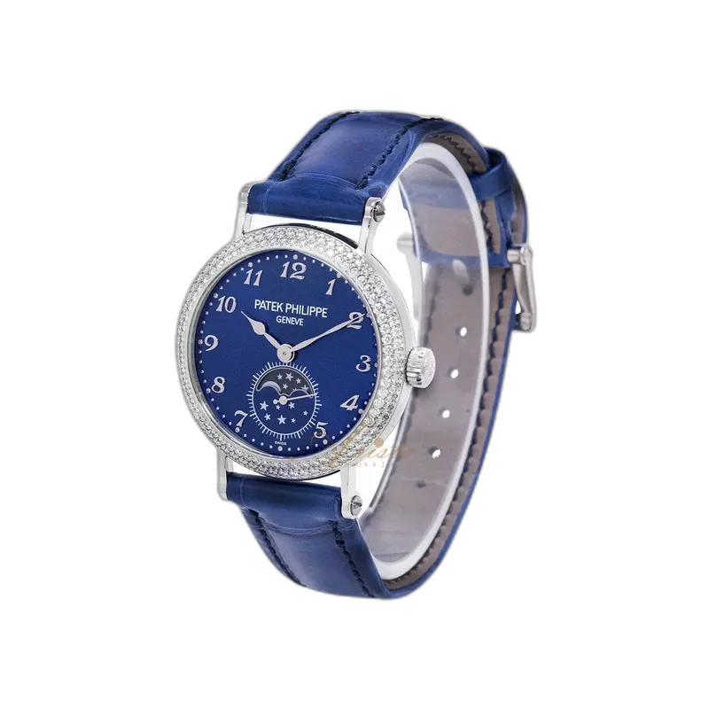 7121/200G-001 image 2