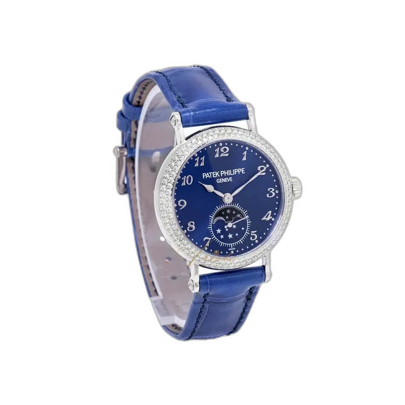 7121/200G-001 image 3