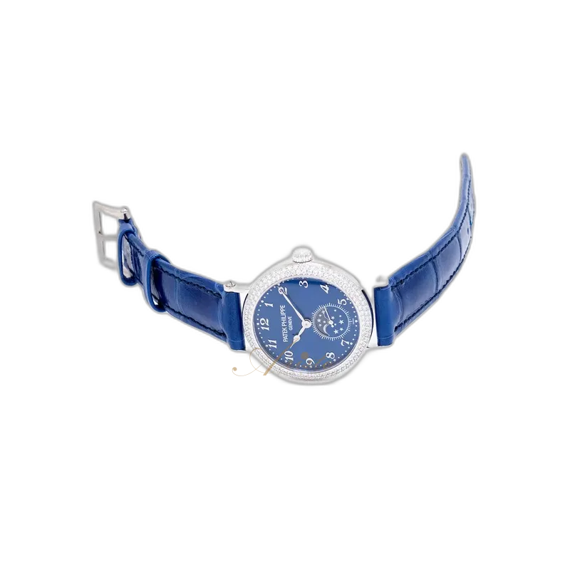 7121/200G-001 image 4