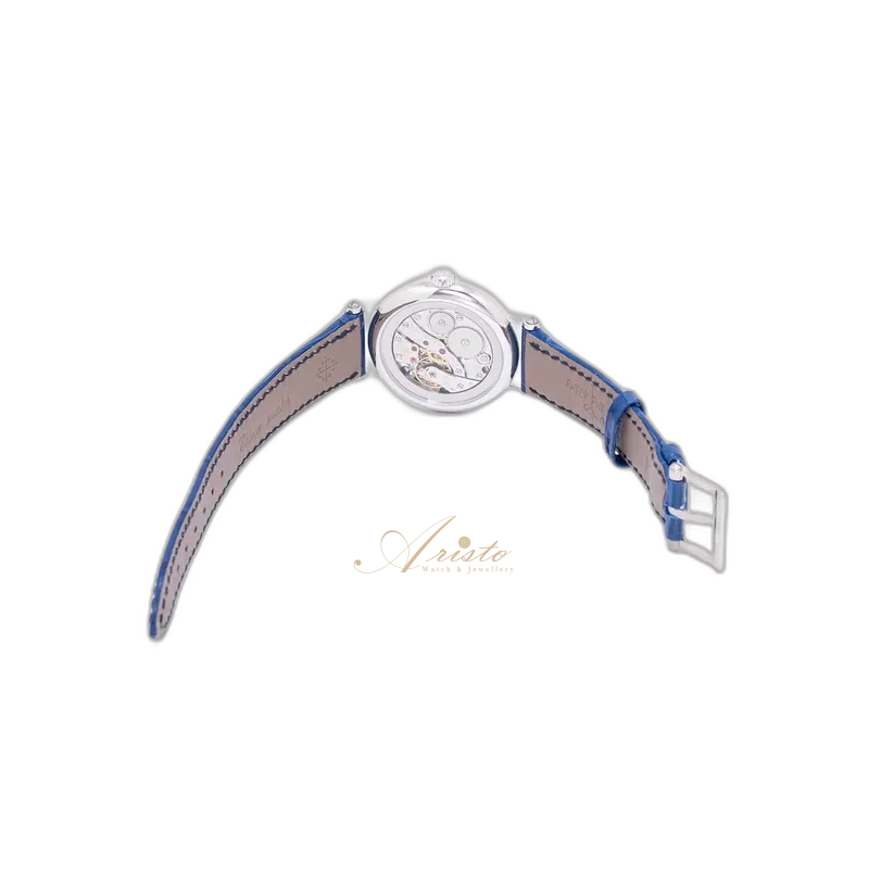 7121/200G-001 image 5