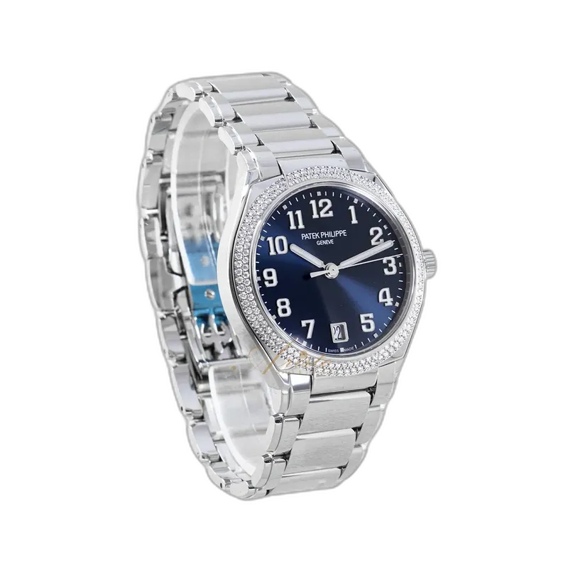 7300/1200A-001 image 3
