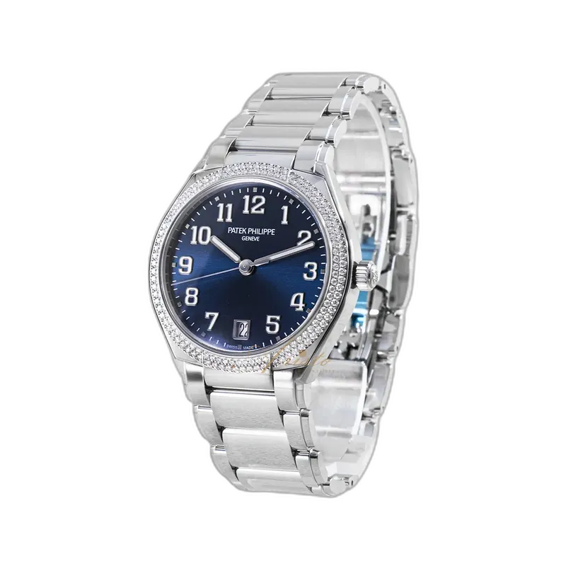 7300/1200A-001 image 2