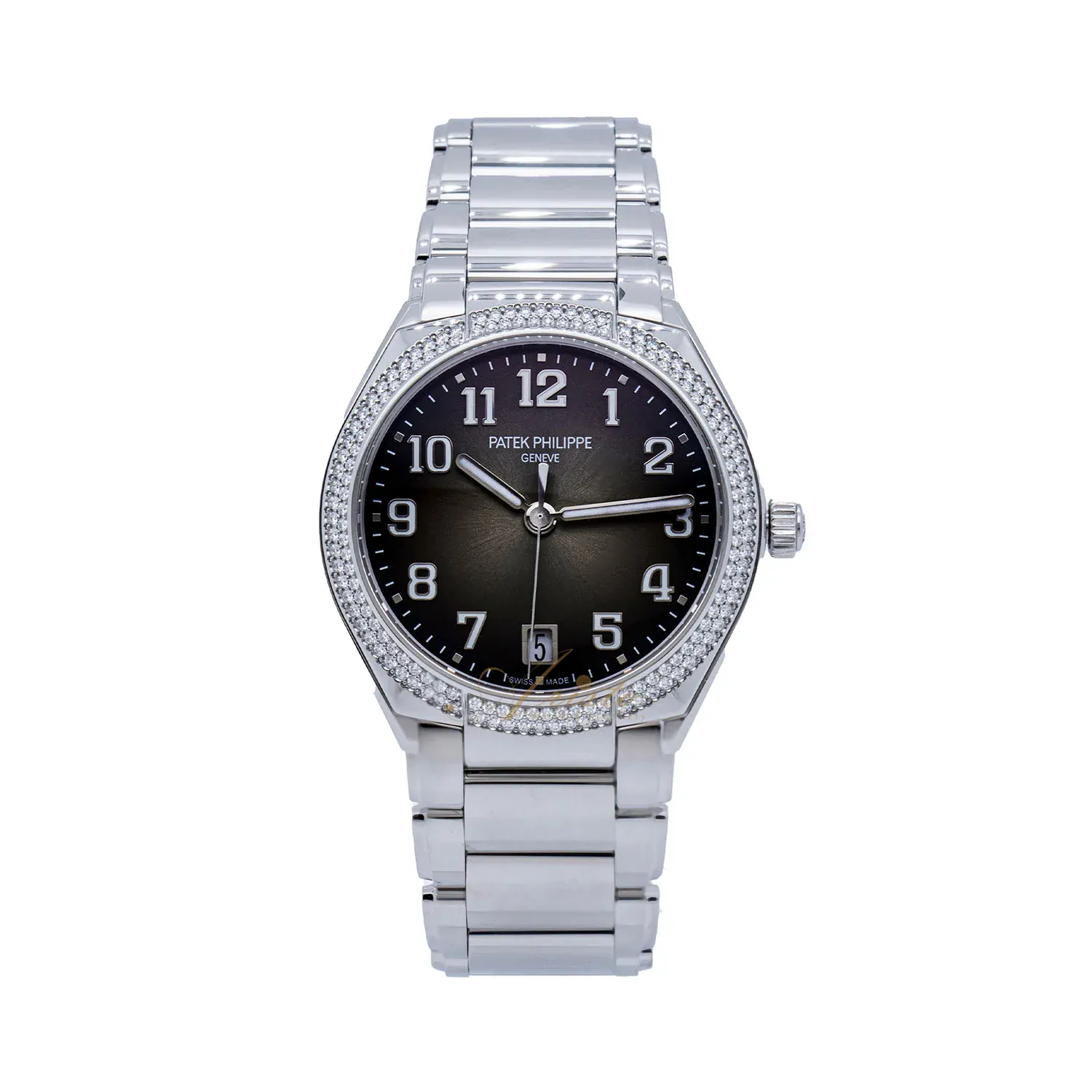 7300/1200A-010 image 2