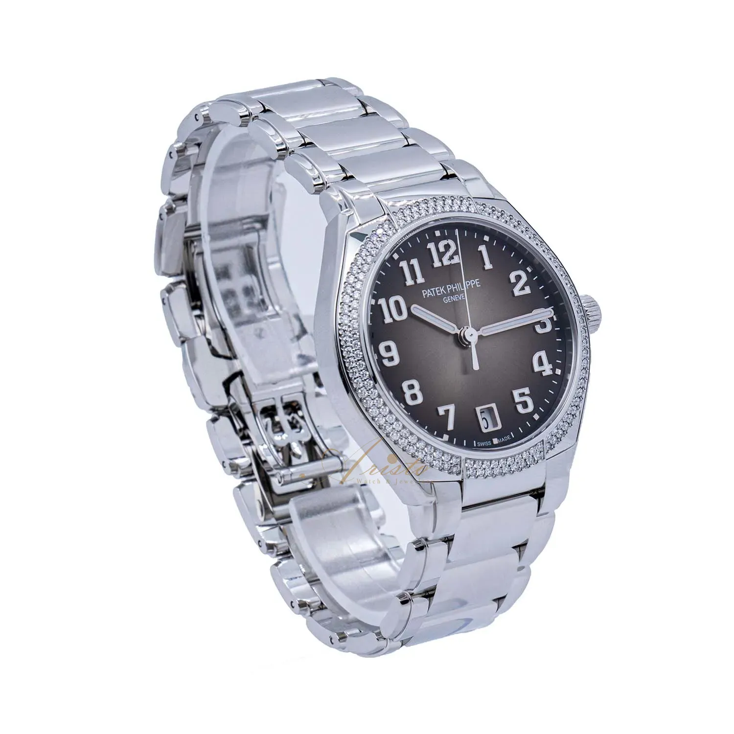 7300/1200A-010 image 4