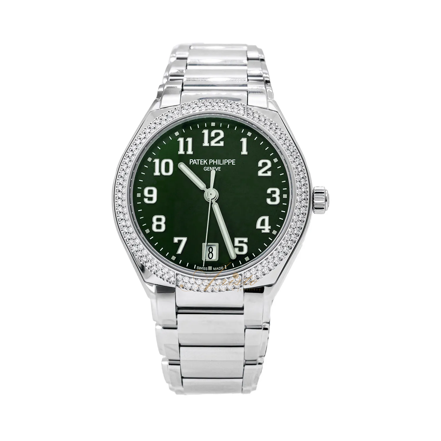 7300/1200A-011 image 2