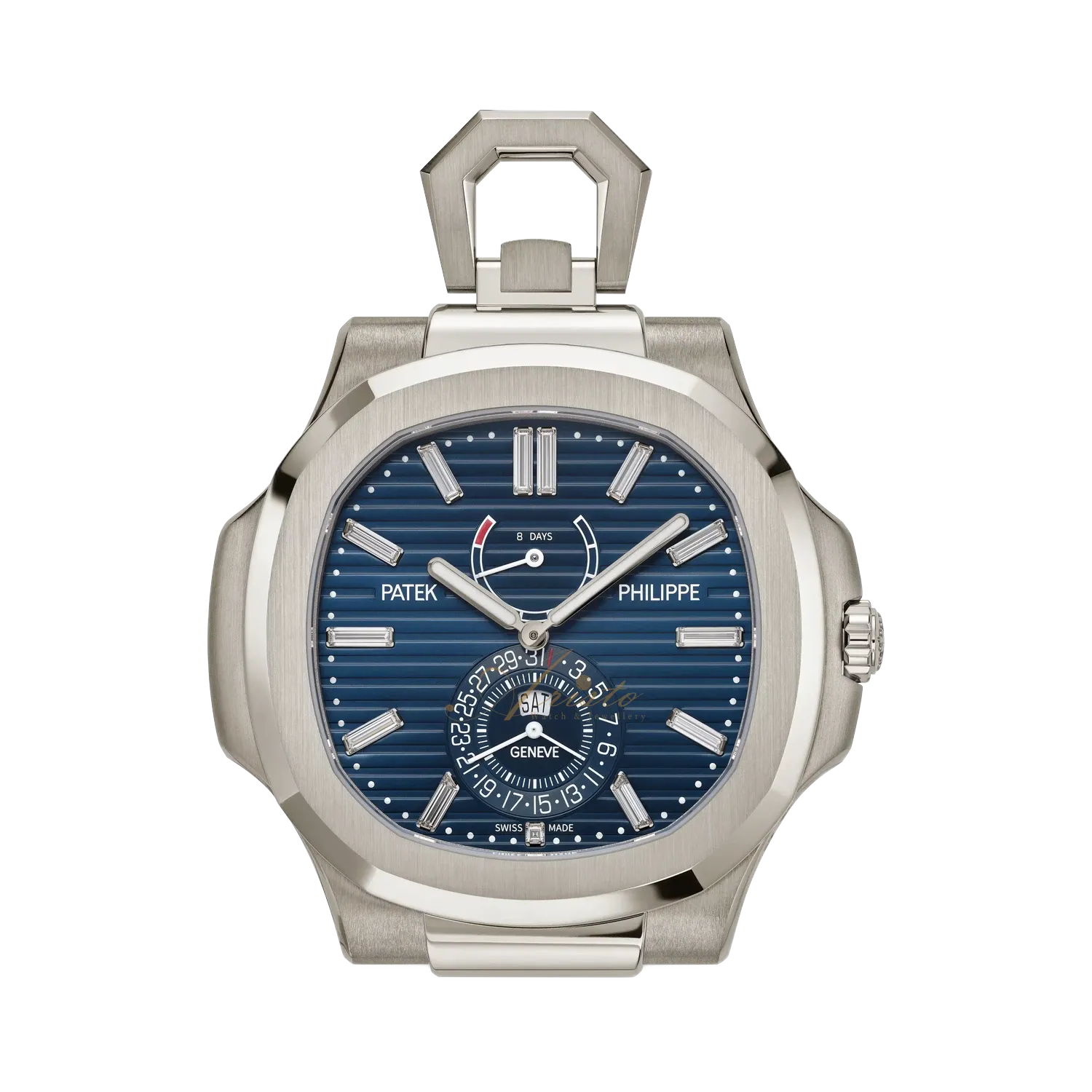 958G-001