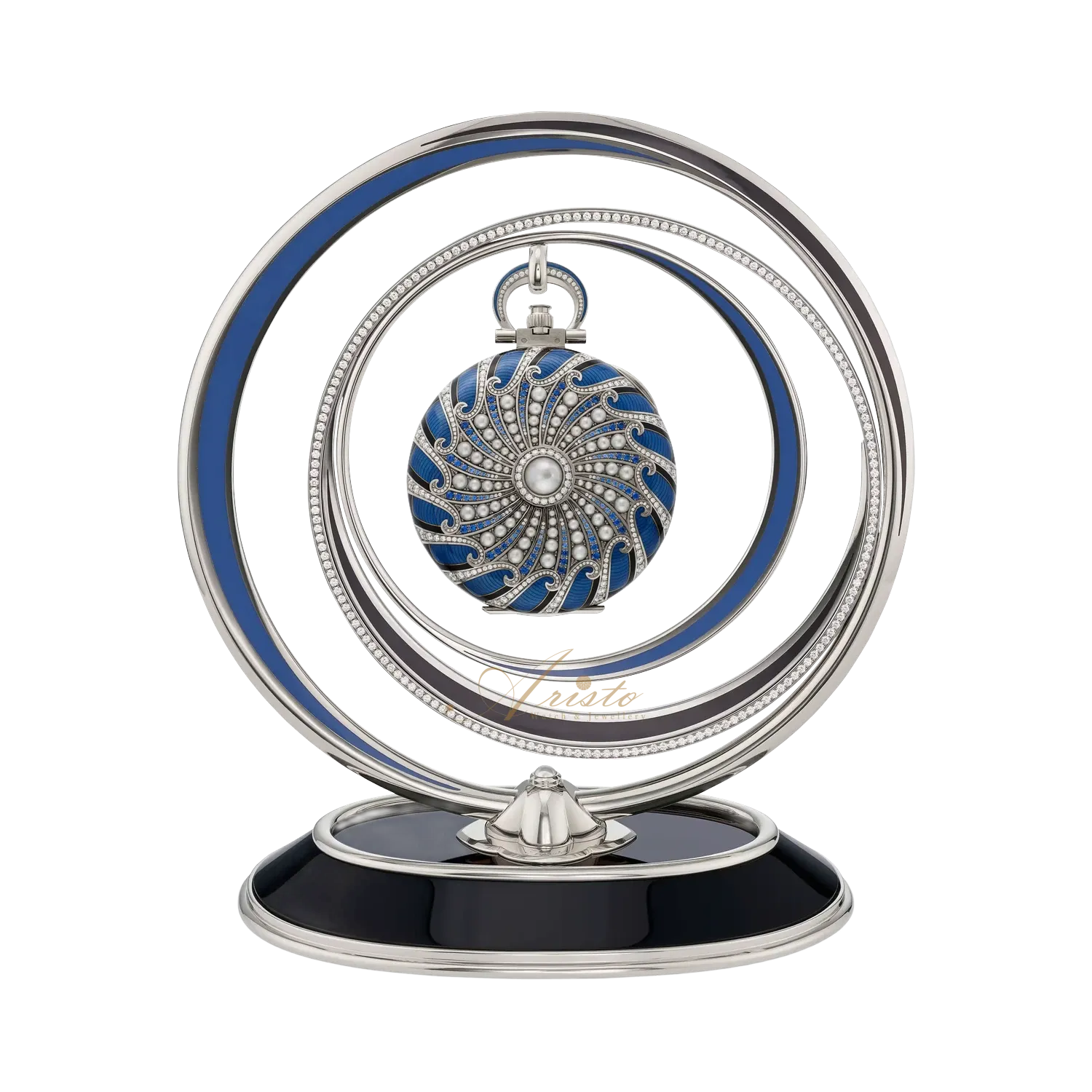 999/100G-001