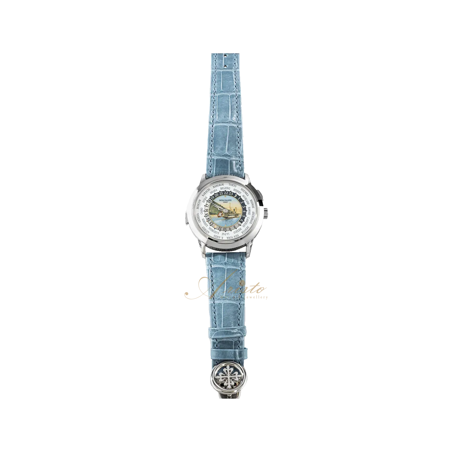 5531G-001 image 2
