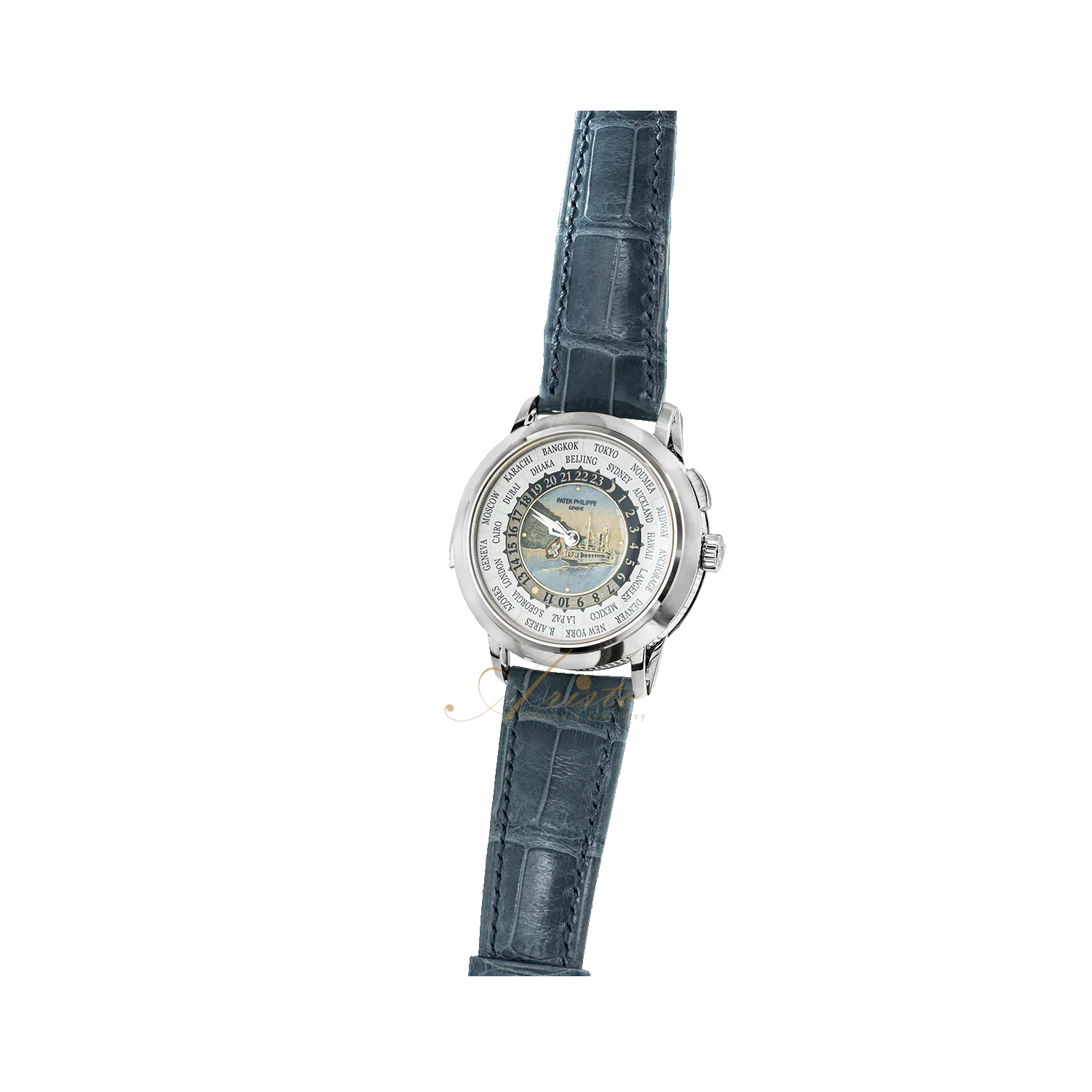 5531G-001 image 3