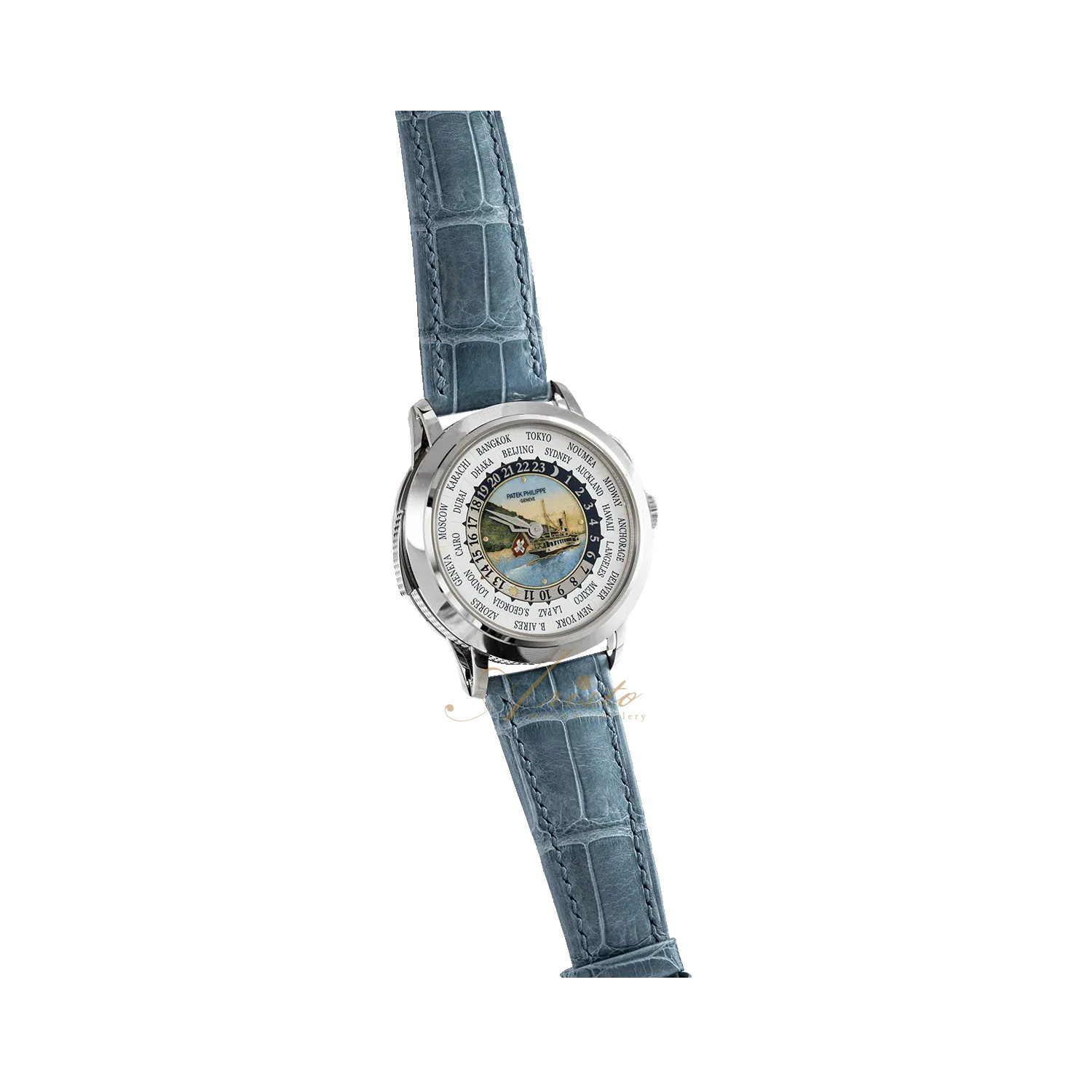 5531G-001 image 4