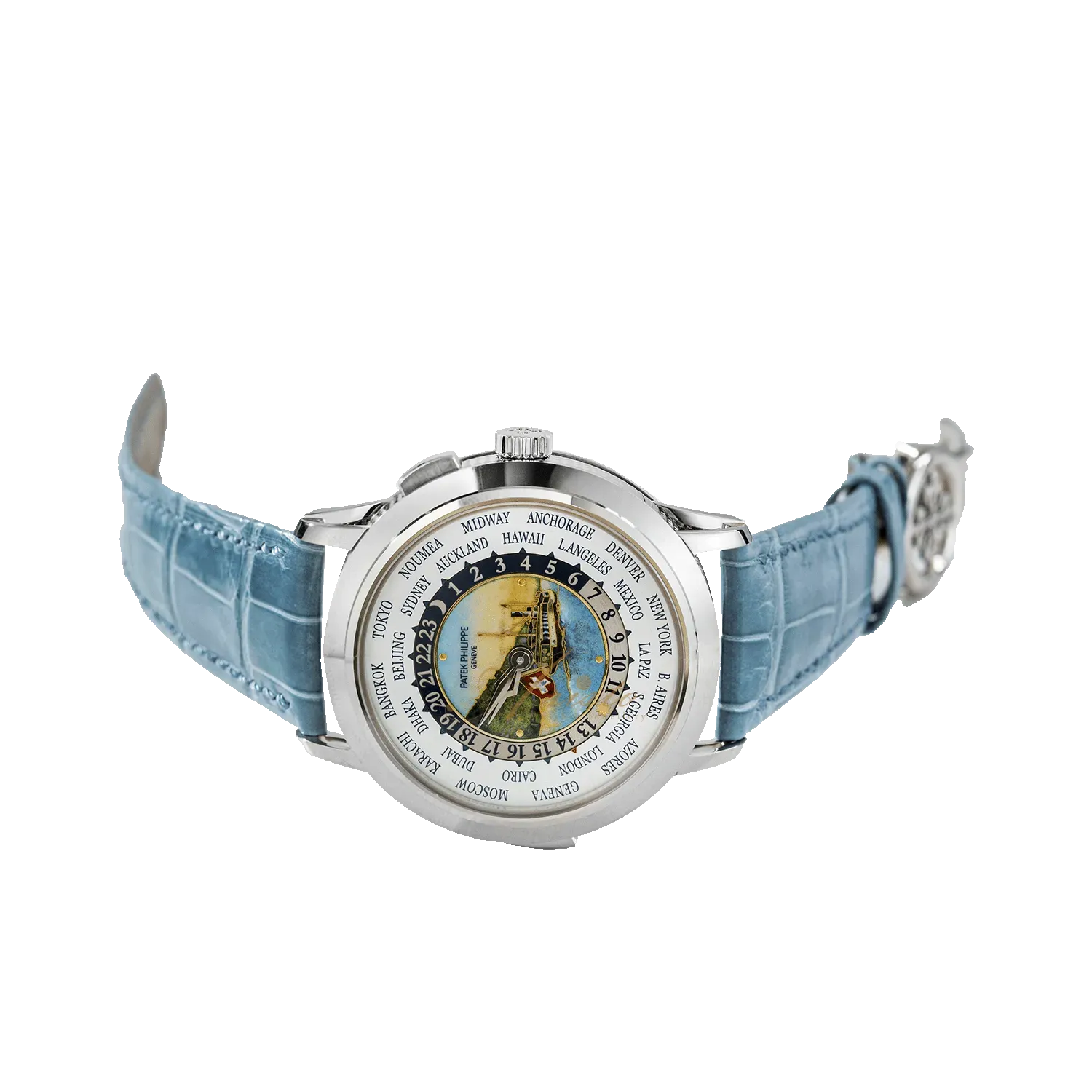 5531G-001 image 5