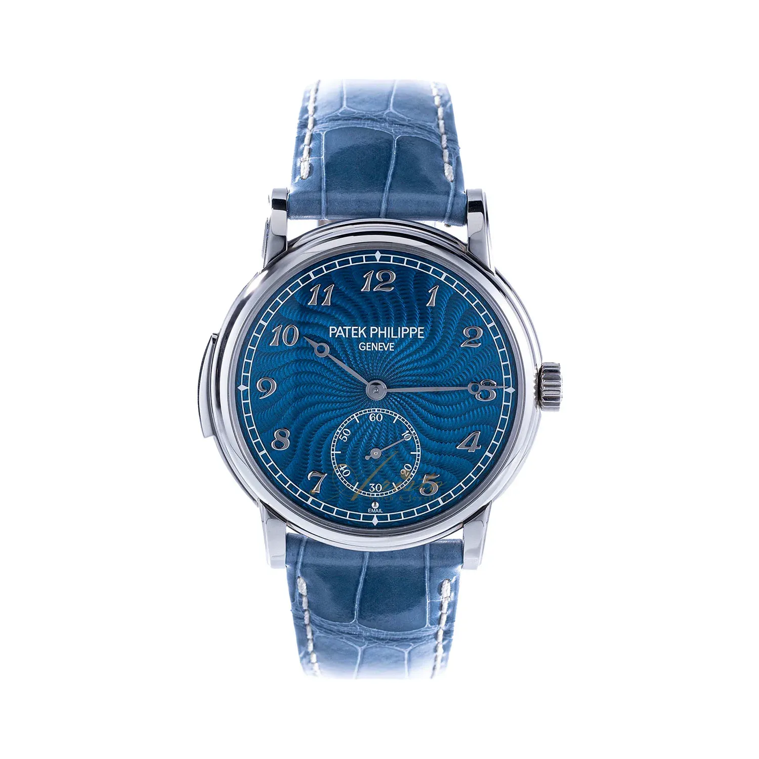 5178G-012 image 2
