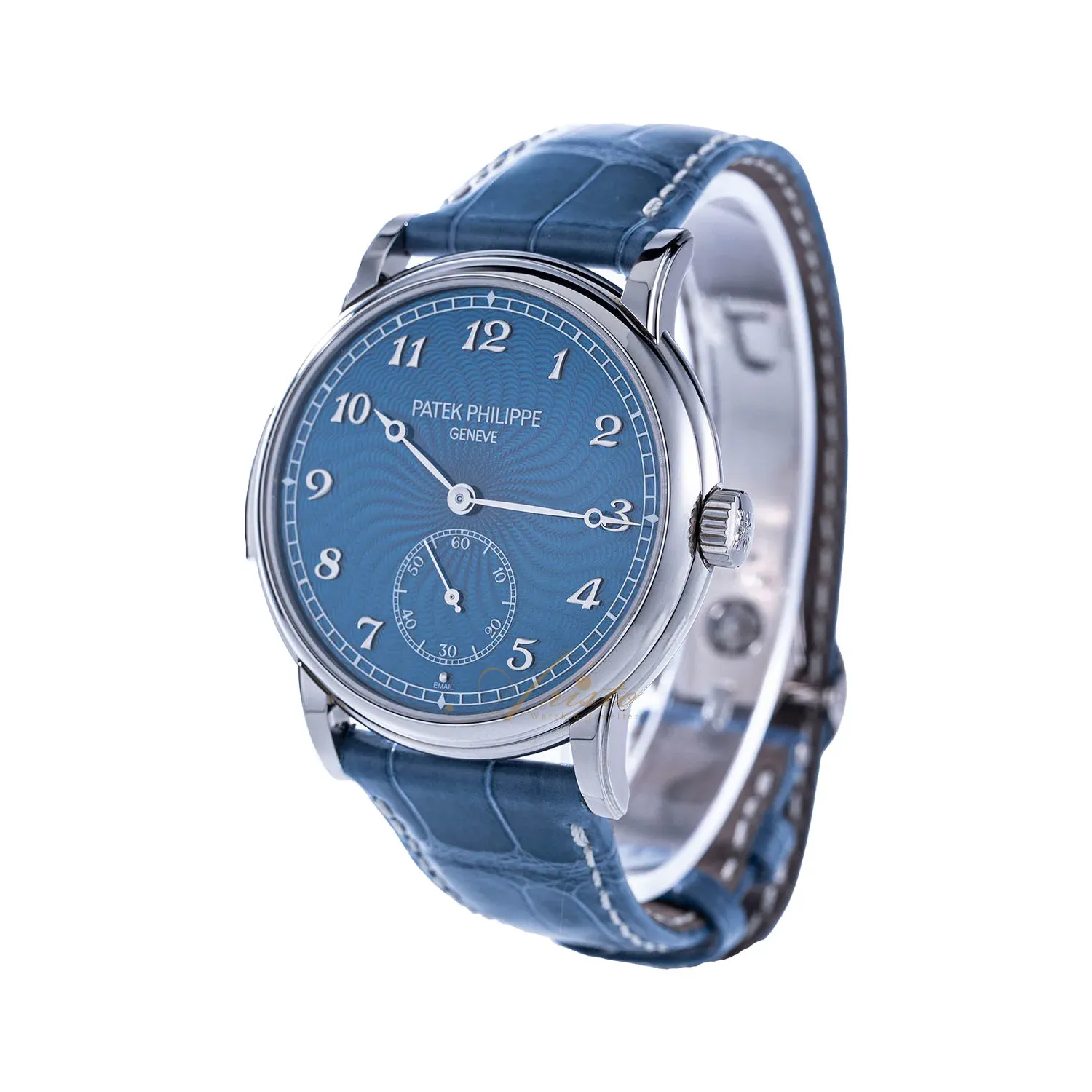 5178G-012 image 3