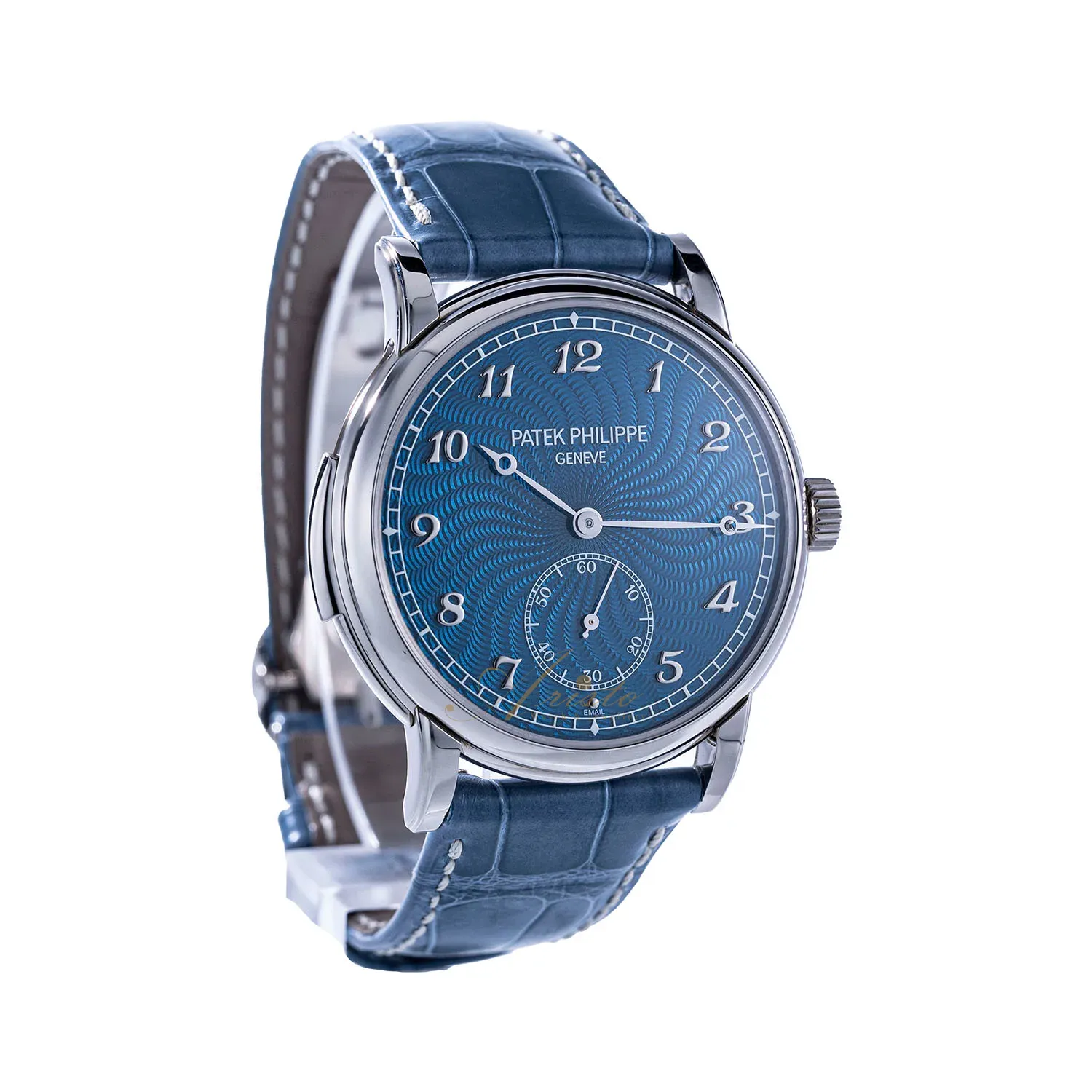 5178G-012 image 4