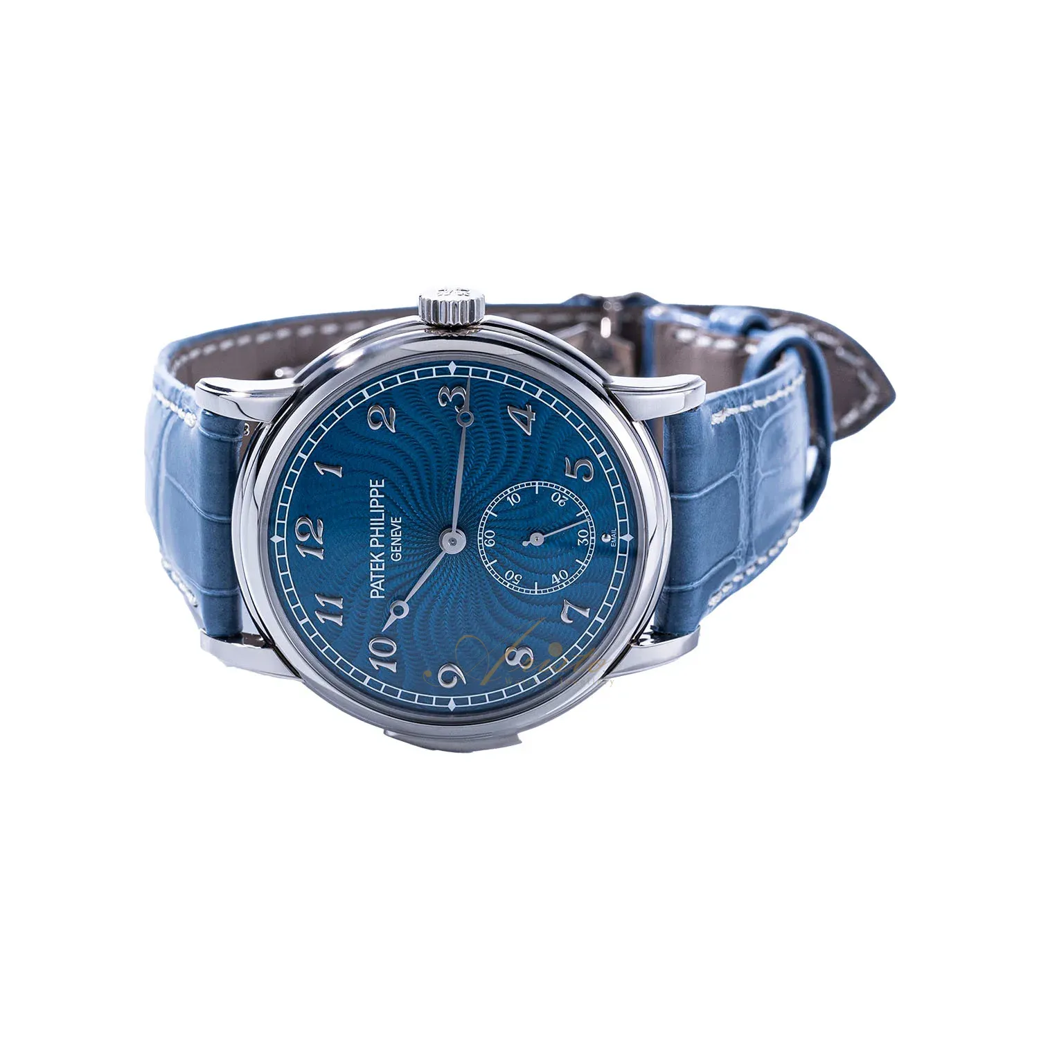 5178G-012 image 5