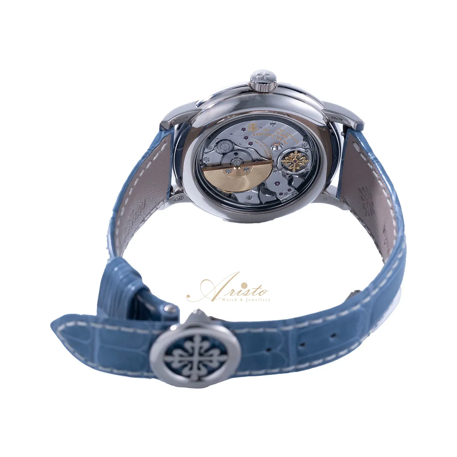 5178G-012 image 6