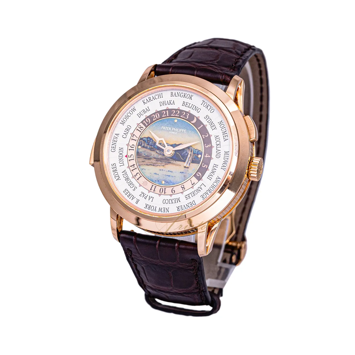 5531R-012 image 3